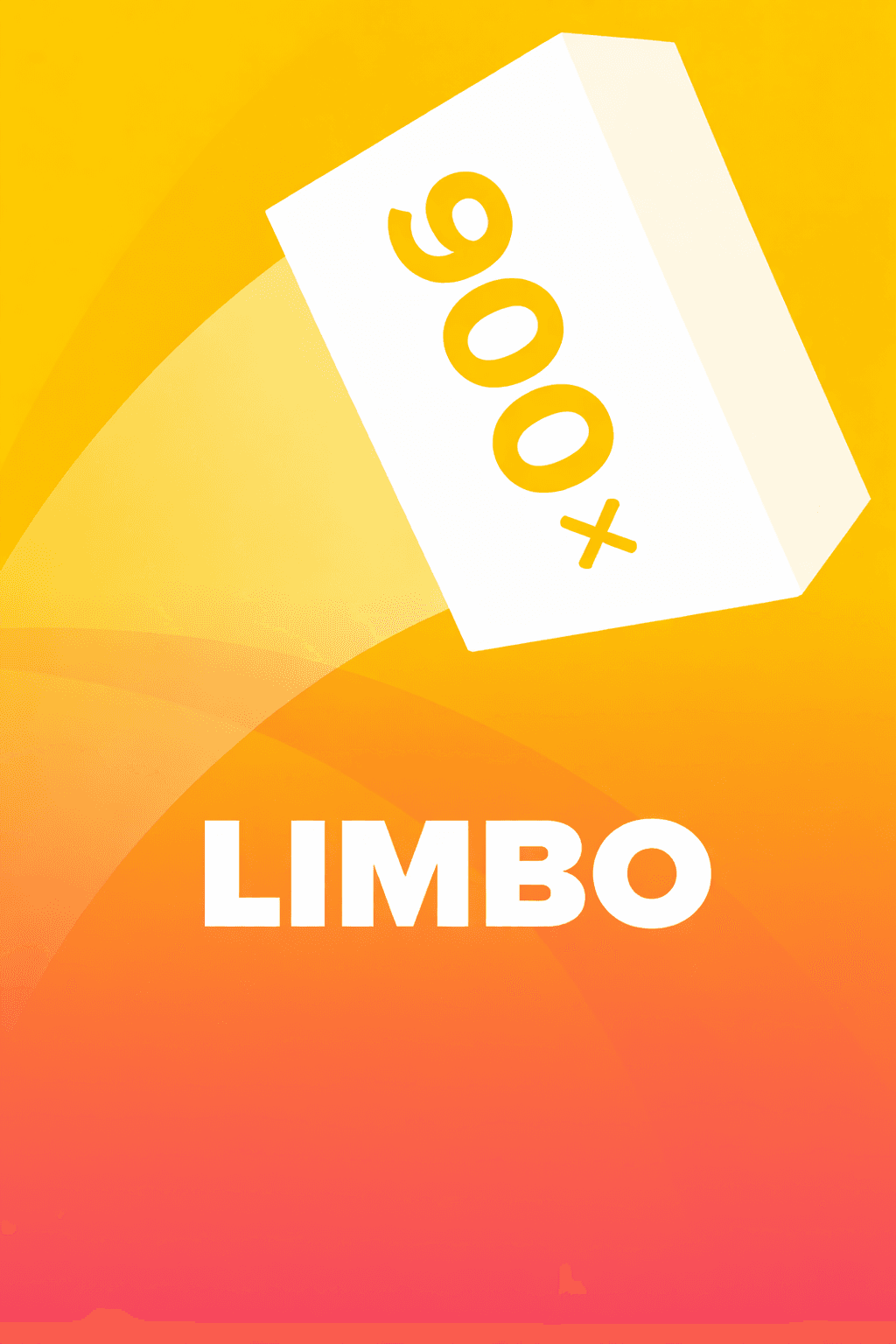 Limbo game image