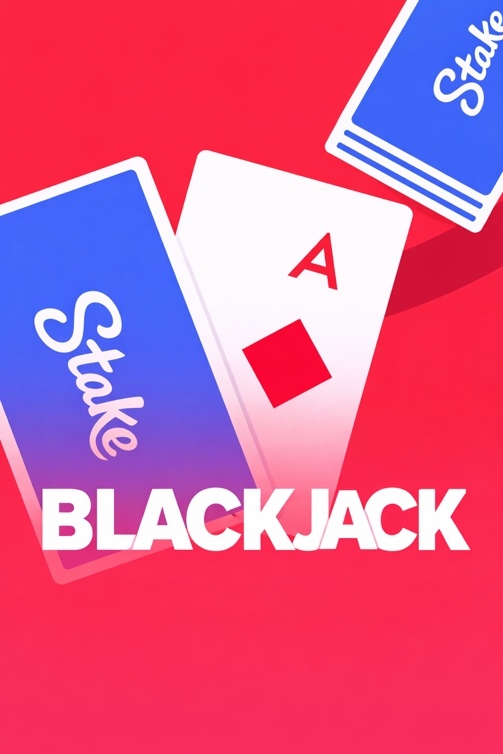 Blackjack game image