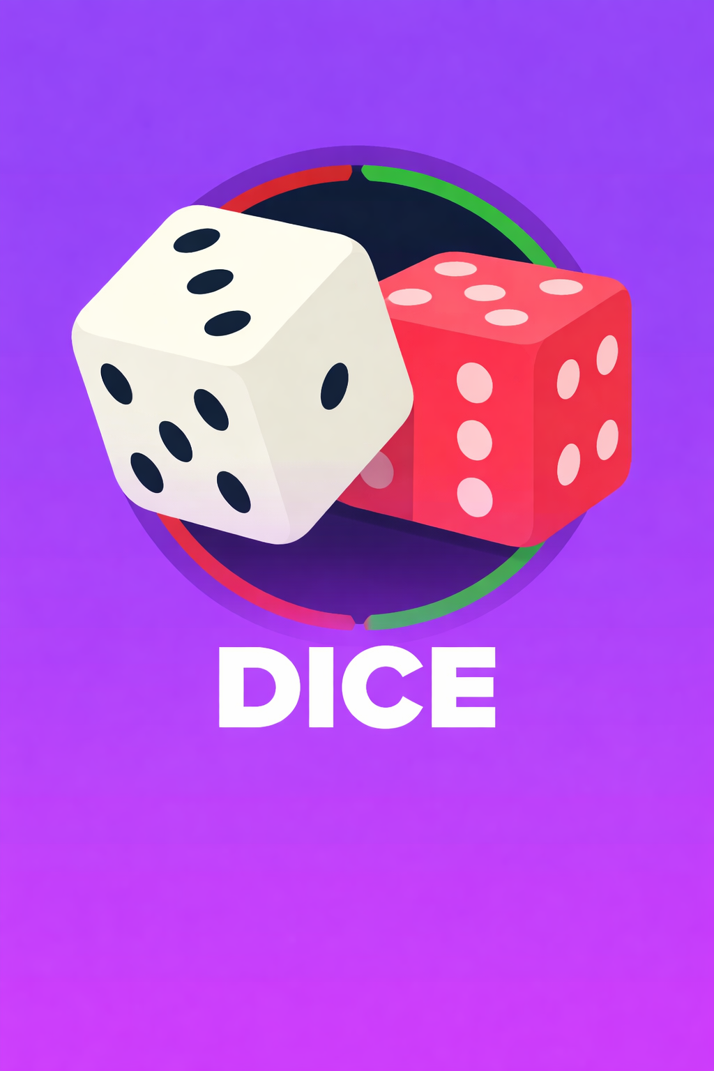 Dice game image